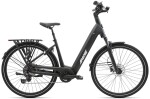 Apache Sota 1 MX410 2025