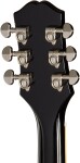Epiphone SG Standard Ebony