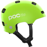 Dětská cyklistická přilba Pocito Crane Mips Jr 7325549887169 NEUPLATŇUJE SE