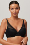 Ysabel Mora 10050 kolor:black 85C