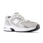 Boty New Balance M MR530CK 36