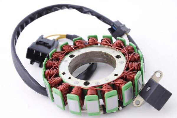 CFMOTO Magneto-stator na Journeyman Gladiator X8/UTV830/Z8 bez EPS