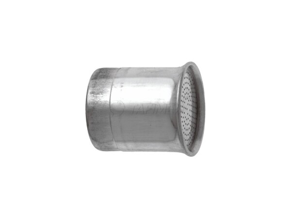 Karasto Kropítko hliníkové pr. 30 mm, vnitřní závit 3/4"