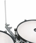 Meinl MTT1415BK