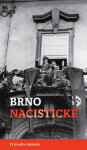 Brno nacistické