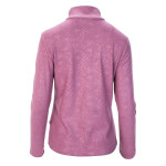 Dámský fleece LADY ZALIA M