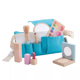 PlanToys PlanToys Sada na líčení