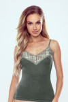 Eldar Camisole Karina Khaki