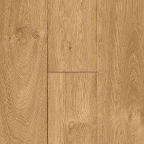 Laminátová podlaha voděodolná Dub Torino 8mm AC4 Aqua Parquet Mercado 3033