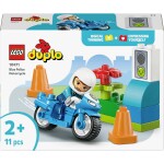 10471 LEGO® DUPLO® Policejní maják (10471); herní sada