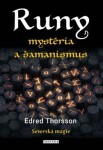 Runy mystéria šamanismus
