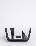 FREITAG F40 Jamie
