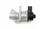 SKV EGR ventil Mazda 2 (DE, DH) 1.3–1.5 MZR 3 (BL) 1.6 MZR, MX-5 III (NC) 1.8–2.0