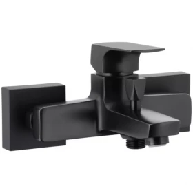 Vanová baterie Mokait Black