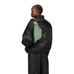 Rains Bumbag Mesh Mini Haze W3 14130 06 Ledvinka Univerzální