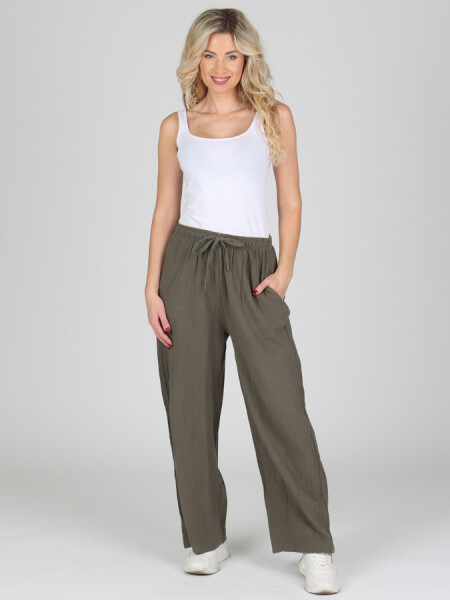 EVONA a.s. Dámské kalhoty ALEXA 010 - ALEXA 010 S