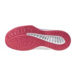 Volejbalová obuv Mizuno THUNDER BLADE Z MID V1GC237520 Velikost obuvi v EU: 38