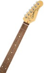 Godin Session HT Trans Cream RN