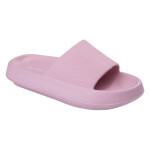 Žabky Martes Essentials Mia W 92800598332 41