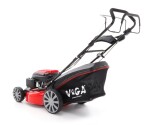 Benzínová sekačka VeGA 51 HWXV 6in1