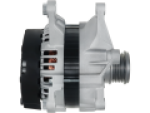 Alternátor MERCEDES Třídy C/E (W205, W212/W213), GLC a E (C/A207/C/A238) 2.0 Benzin