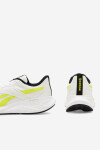 Sportovní obuv Reebok 100033974-W Látkový materiál