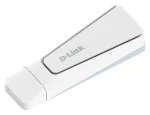 D-Link AX18U / Wi-Fi adaptér / USB 3.0 / Wi-Fi 5 / Wi-Fi 6 (AX18U)