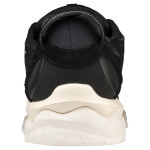 Vycházková obuv Mizuno WAVE MUJIN TL GTX D1GA221701 Velikost obuvi v EU: 42