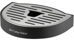 Sencor SCCXD 0002 / Odkapávač / pro SCC 3000 (8590669384518)