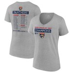 Fanatics Stanley Cup Champions Velikost: