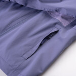 Dětská přechodová bunda GANMORE JRG 146