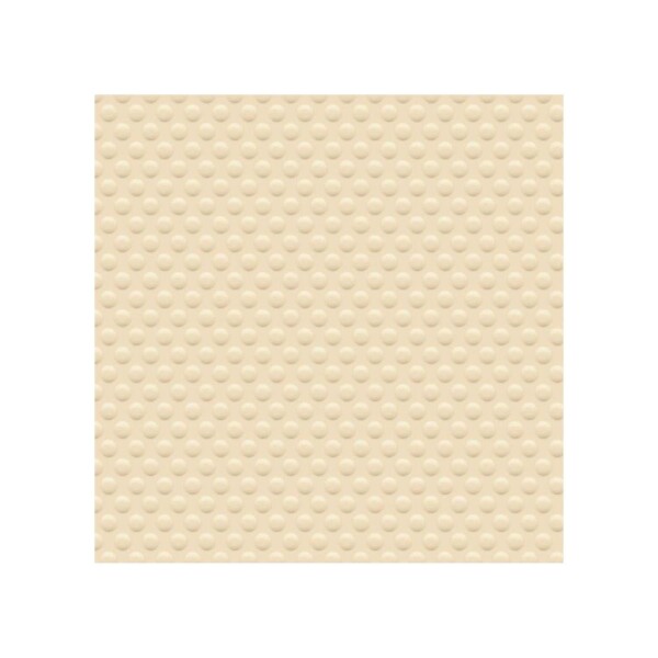 Bazénová folie AVfol Master Protiskluz - Písková; 1,65m šíře, 1,5mm, metráž