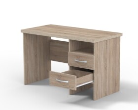 BRADOP Psací stůl NICK UNIVERZÁLNÍ C010