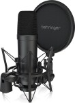 Behringer TM1 DARK EDITION