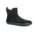 Be Lenka Entice Neo Matt Black