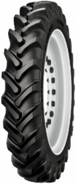 270/95 R38 (11,2 R38) 140A8/137D 350 TL ALLIANCE