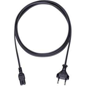 Be quiet! CC-4420 ATXEPS 4+4pin kabel černá / 1x 4+4pin (CPU / 1x 10pin (napájení / délka 450mm (BC060