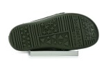 D.D.Step A063-62725A Moss Green celoroční