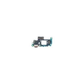 Samsung Galaxy S24 FE S721B / Náhradní deska s dobíjecím konektorem / Servisní díl (57983127992)