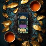 Ahmad Tea | Royal Afternoon | sypaný 100 g