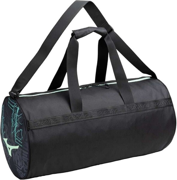 Sportovní taška Mizuno Drumbag WASO 33GDC00593