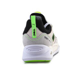 Puma TRrc Blaze The Triangle M 383104-02 EU 44