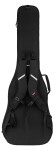 Music Area WIND20 PRO Electric Bass Bag Black