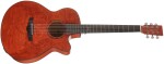 Tanglewood TA4CE HN