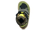 Froddo UP G3160252-2 Grey/Black