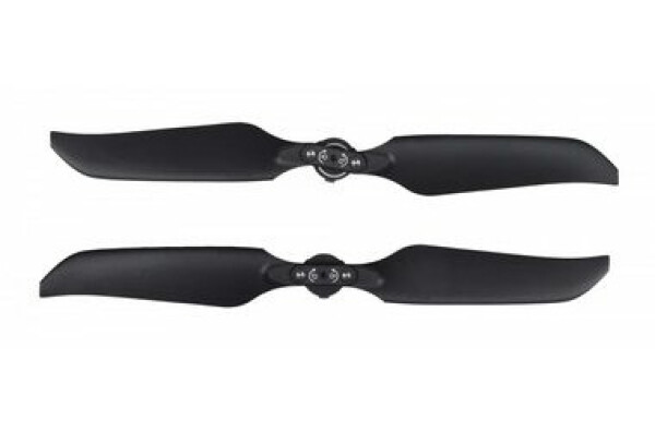 Autel Propeller(pair) for Lite series AUTLIT-03