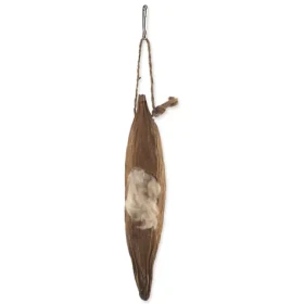 Epic Pet Hračka klas s vláknem kapok 22cm (442-21005)