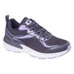 Boty IQ Multino Wmns 92800598886
