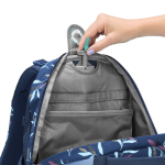 Školní batoh coocazoo MATE - Boho Glam