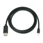 PremiumCord kport2-01